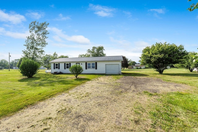 4200 Green Camp Essex Rd, Marion, OH 43302 - photo 4