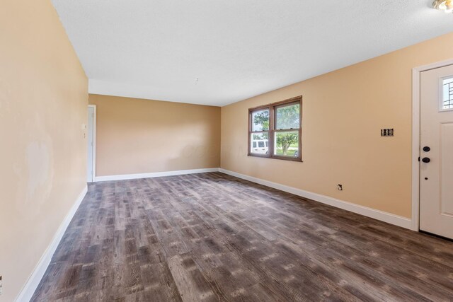 4200 Green Camp Essex Rd, Marion, OH 43302 - photo 6