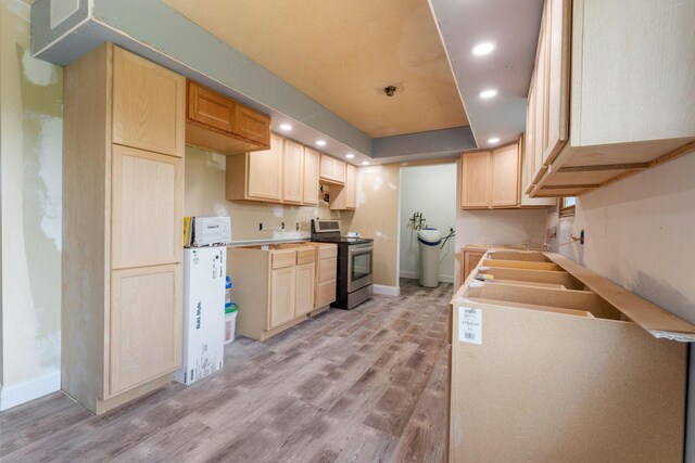 4200 Green Camp Essex Rd, Marion, OH 43302 - photo 9