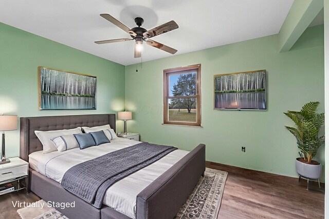 4200 Green Camp Essex Rd, Marion, OH 43302 - photo 13