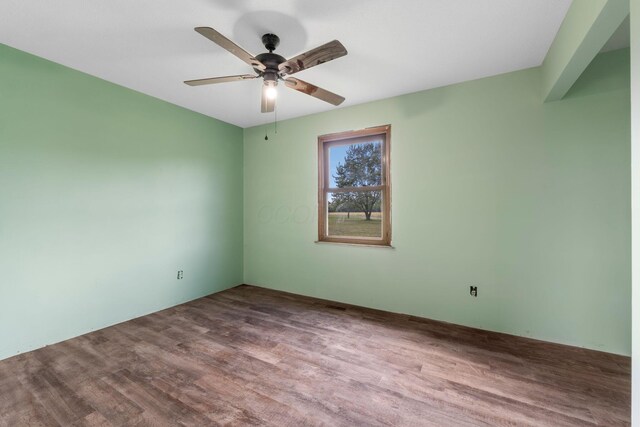 4200 Green Camp Essex Rd, Marion, OH 43302 - photo 14