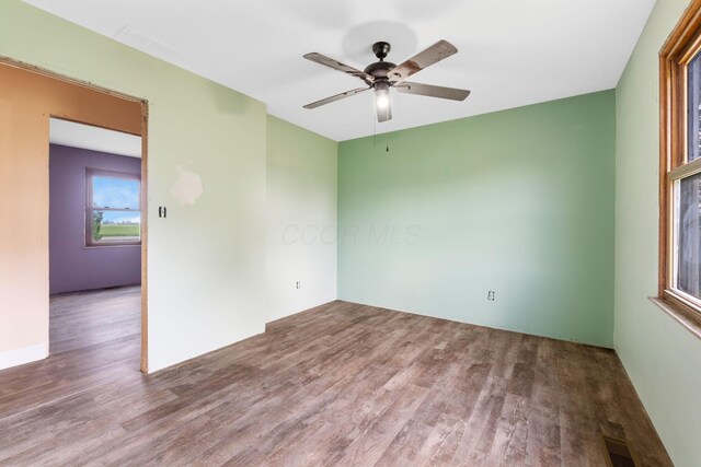 4200 Green Camp Essex Rd, Marion, OH 43302 - photo 15