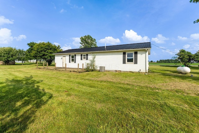 4200 Green Camp Essex Rd, Marion, OH 43302 - photo 19
