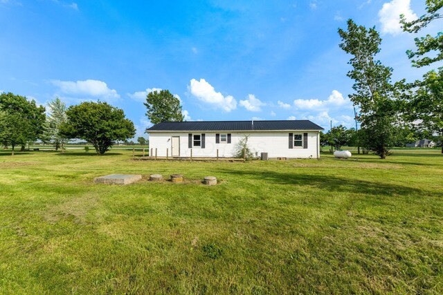 4200 Green Camp Essex Rd, Marion, OH 43302 - photo 20