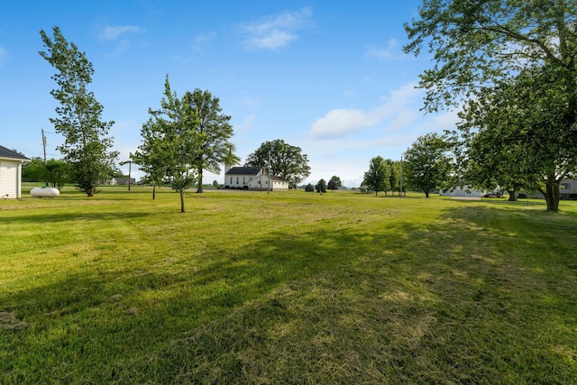4200 Green Camp Essex Rd, Marion, OH 43302 - photo 21