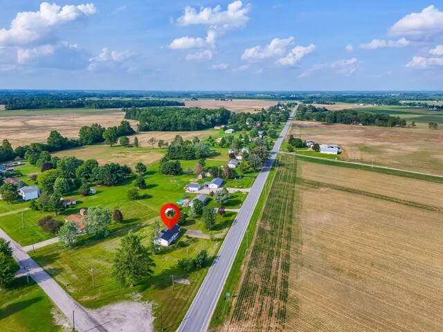 4200 Green Camp Essex Rd, Marion, OH 43302 - photo 22