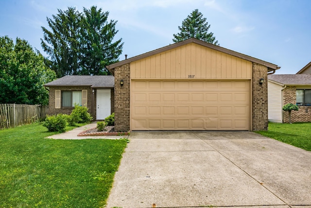 3507 Brinkton Dr, Columbus, OH 43231 - photo 1