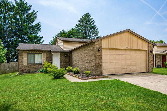 3507 Brinkton Dr, Columbus, OH 43231 - photo 2
