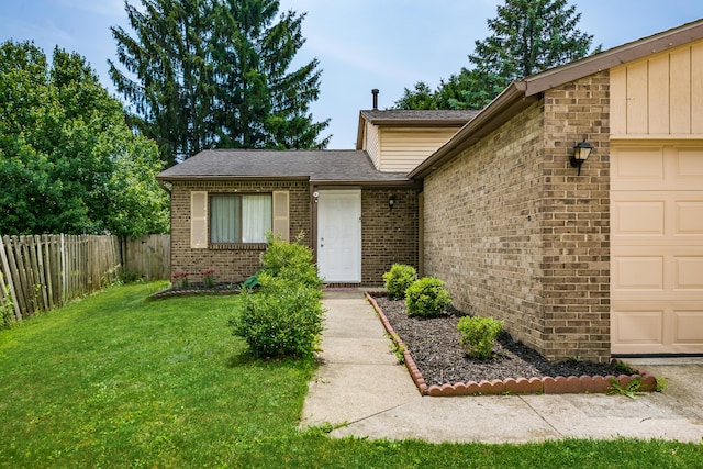 3507 Brinkton Dr, Columbus, OH 43231 - photo 3