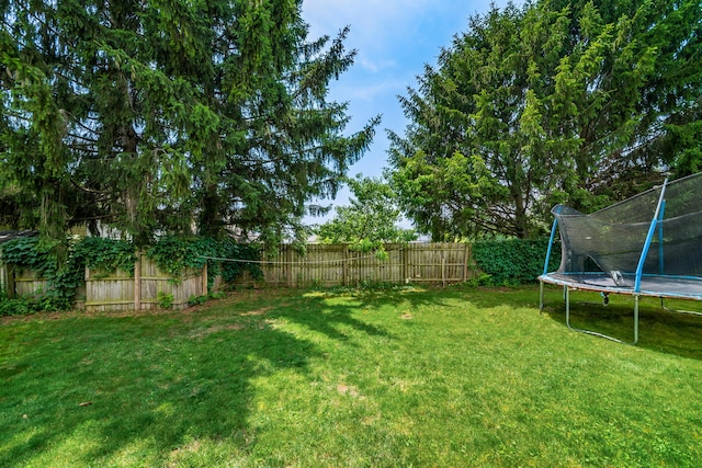 3507 Brinkton Dr, Columbus, OH 43231 - photo 28