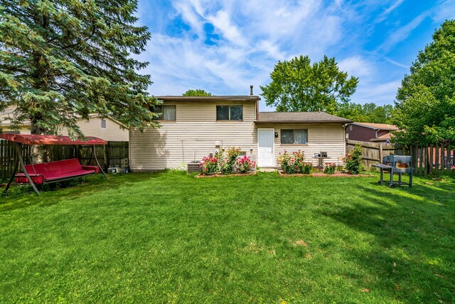 3507 Brinkton Dr, Columbus, OH 43231 - photo 24
