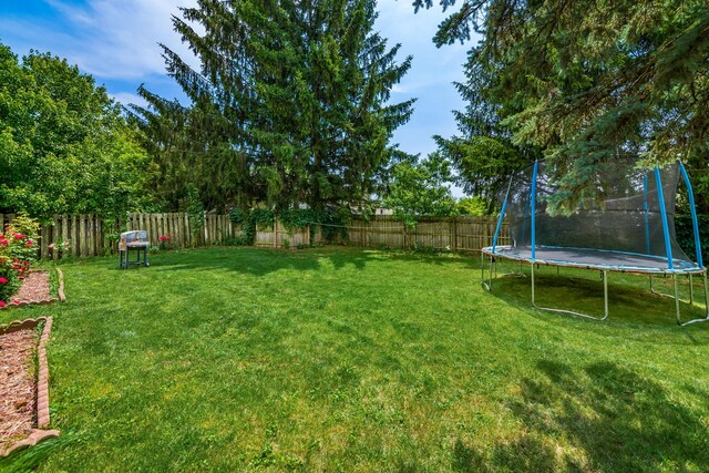 3507 Brinkton Dr, Columbus, OH 43231 - photo 26