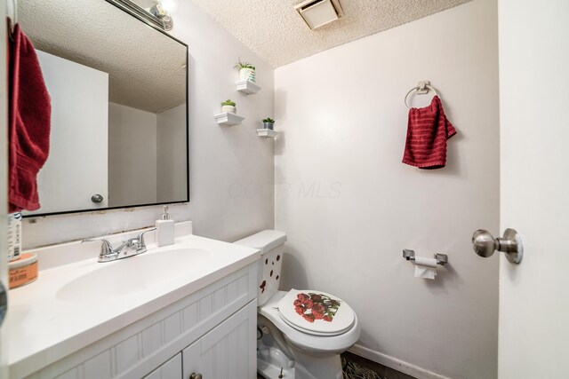 3507 Brinkton Dr, Columbus, OH 43231 - photo 15