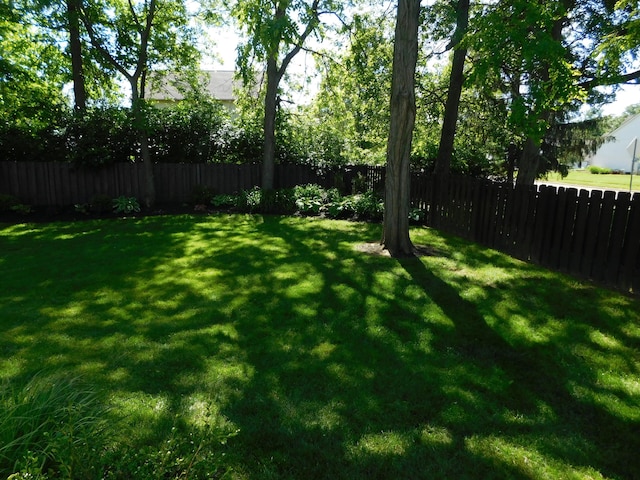 1966 Sherring Ct, Reynoldsburg, OH 43068 - photo 8