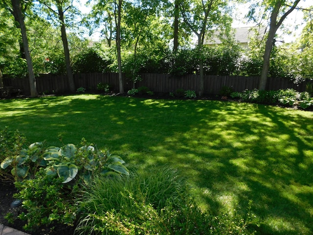 1966 Sherring Ct, Reynoldsburg, OH 43068 - photo 9