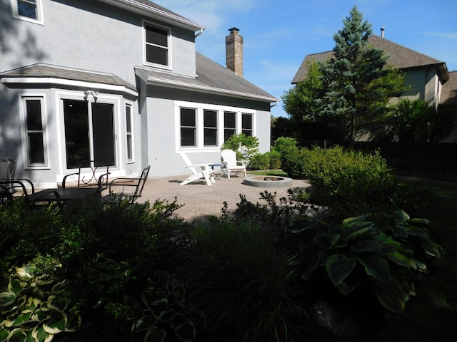 1966 Sherring Ct, Reynoldsburg, OH 43068 - photo 7