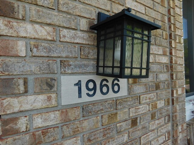 1966 Sherring Ct, Reynoldsburg, OH 43068 - photo 5