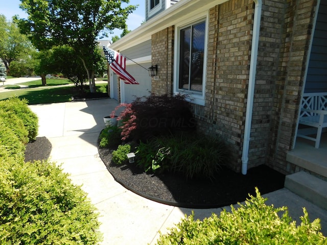 1966 Sherring Ct, Reynoldsburg, OH 43068 - photo 4