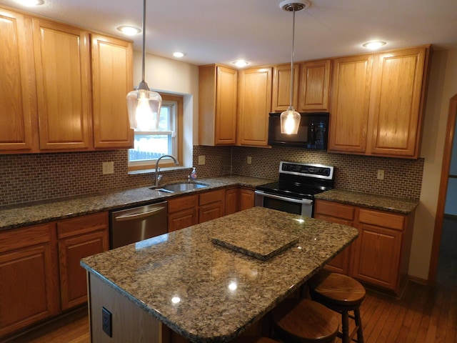 1966 Sherring Ct, Reynoldsburg, OH 43068 - photo 16