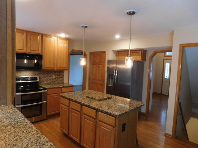 1966 Sherring Ct, Reynoldsburg, OH 43068 - photo 17