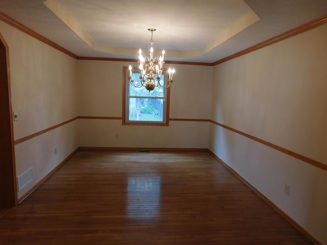 1966 Sherring Ct, Reynoldsburg, OH 43068 - photo 15