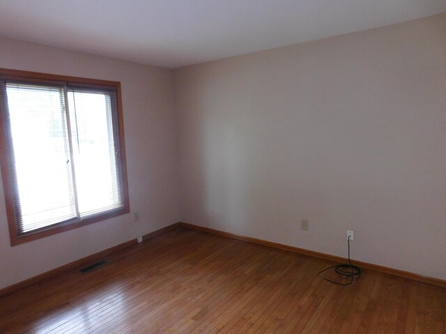 1966 Sherring Ct, Reynoldsburg, OH 43068 - photo 24