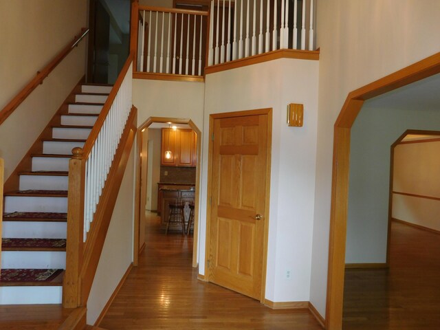 1966 Sherring Ct, Reynoldsburg, OH 43068 - photo 12