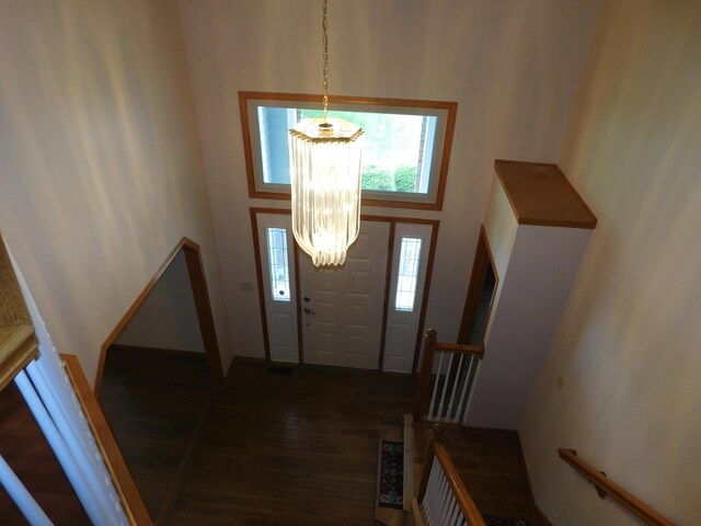 1966 Sherring Ct, Reynoldsburg, OH 43068 - photo 25