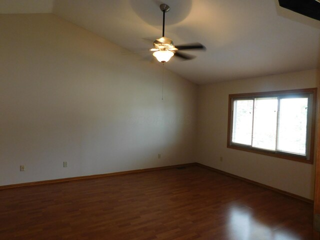 1966 Sherring Ct, Reynoldsburg, OH 43068 - photo 26