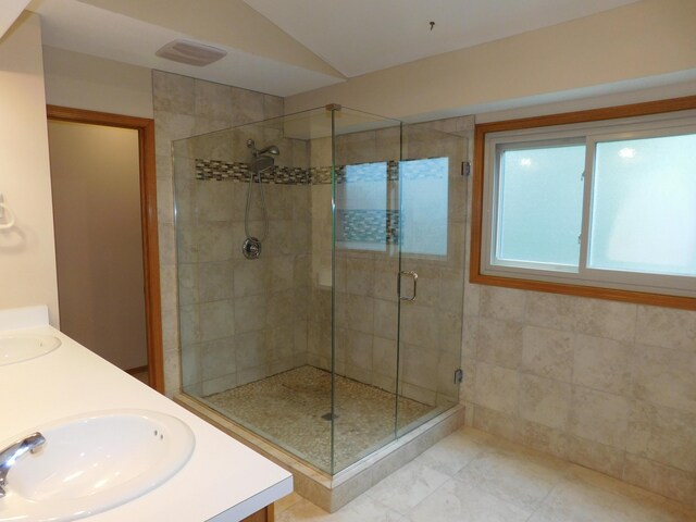 1966 Sherring Ct, Reynoldsburg, OH 43068 - photo 28