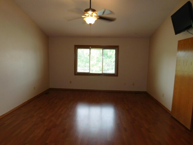 1966 Sherring Ct, Reynoldsburg, OH 43068 - photo 27