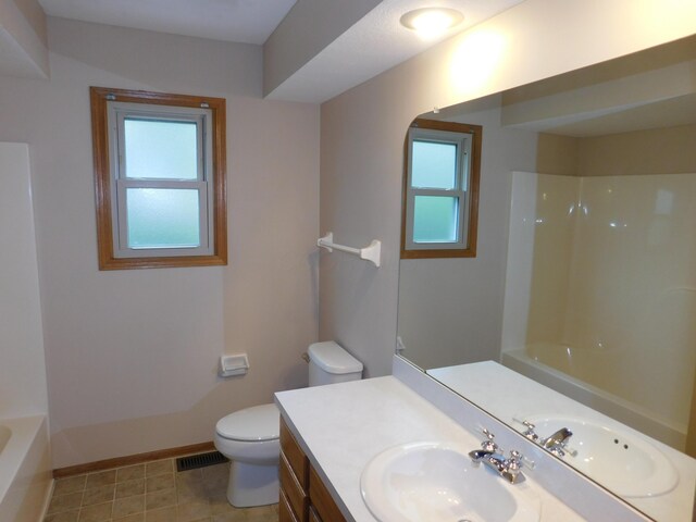 1966 Sherring Ct, Reynoldsburg, OH 43068 - photo 30