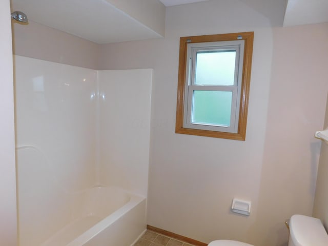 1966 Sherring Ct, Reynoldsburg, OH 43068 - photo 31