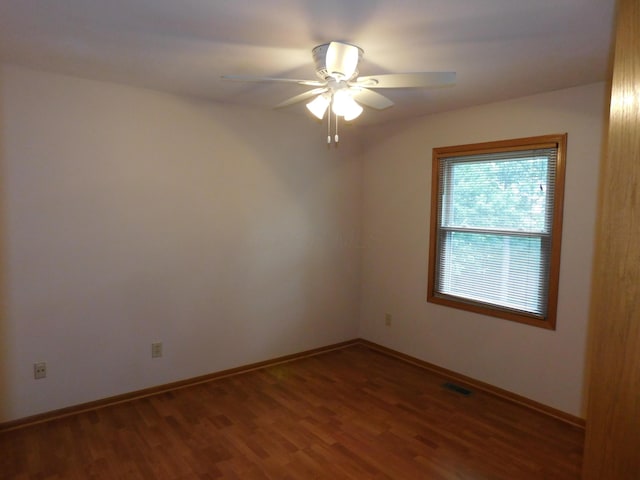 1966 Sherring Ct, Reynoldsburg, OH 43068 - photo 32
