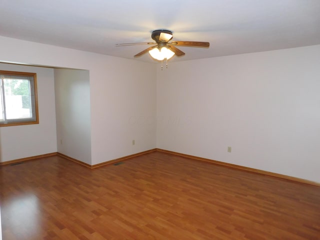 1966 Sherring Ct, Reynoldsburg, OH 43068 - photo 34