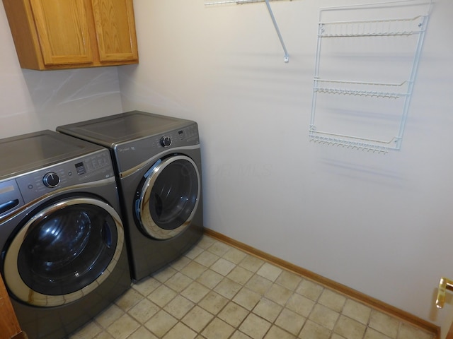 1966 Sherring Ct, Reynoldsburg, OH 43068 - photo 21