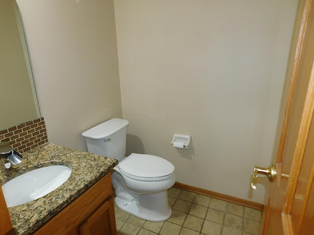 1966 Sherring Ct, Reynoldsburg, OH 43068 - photo 20