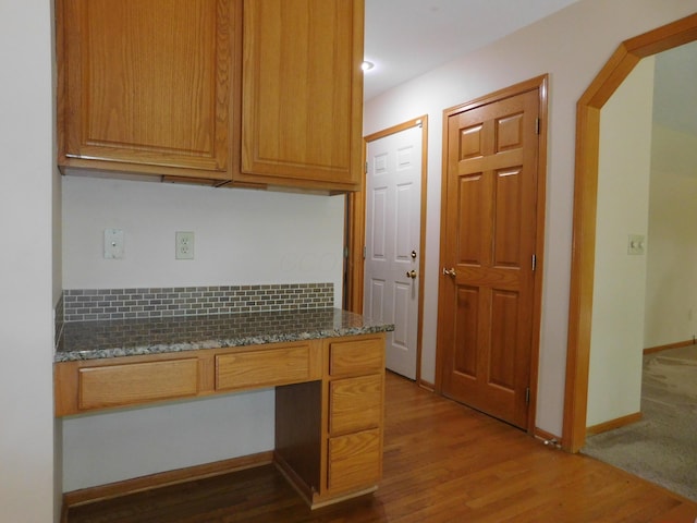 1966 Sherring Ct, Reynoldsburg, OH 43068 - photo 19