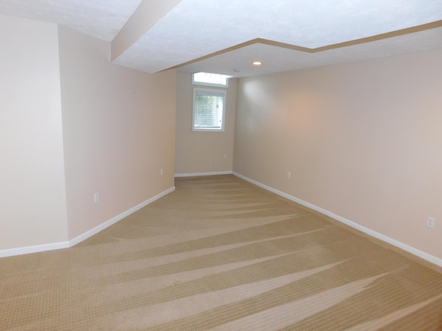 1966 Sherring Ct, Reynoldsburg, OH 43068 - photo 40