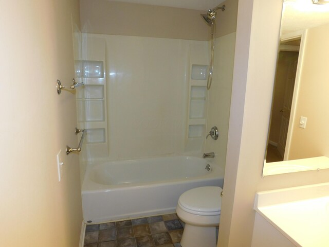 1966 Sherring Ct, Reynoldsburg, OH 43068 - photo 41