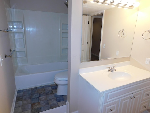 1966 Sherring Ct, Reynoldsburg, OH 43068 - photo 39