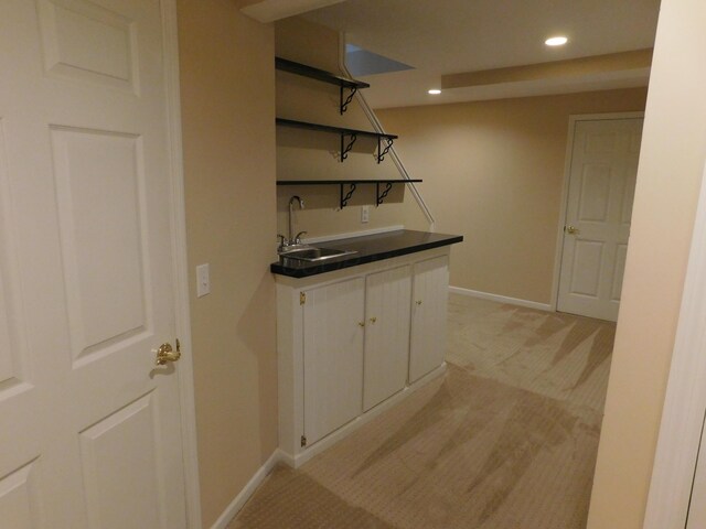 1966 Sherring Ct, Reynoldsburg, OH 43068 - photo 38
