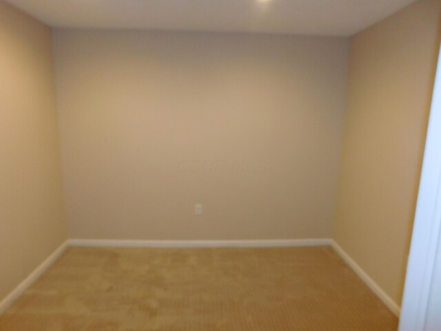 1966 Sherring Ct, Reynoldsburg, OH 43068 - photo 42
