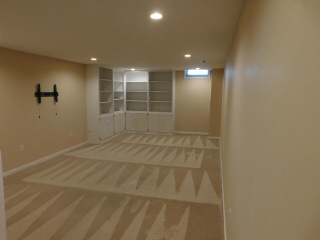 1966 Sherring Ct, Reynoldsburg, OH 43068 - photo 36