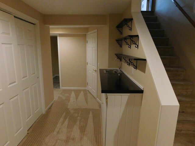 1966 Sherring Ct, Reynoldsburg, OH 43068 - photo 37
