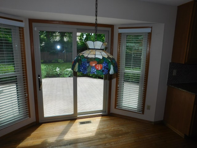 1966 Sherring Ct, Reynoldsburg, OH 43068 - photo 18