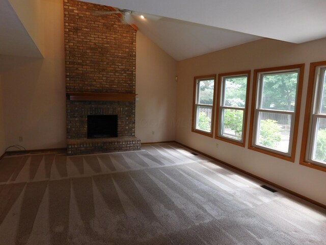 1966 Sherring Ct, Reynoldsburg, OH 43068 - photo 22
