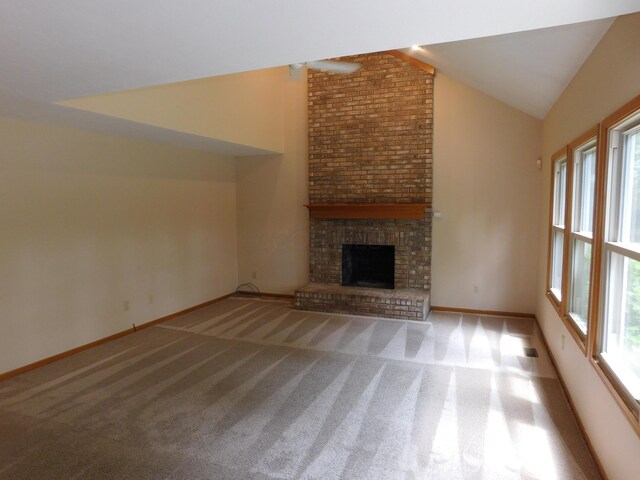 1966 Sherring Ct, Reynoldsburg, OH 43068 - photo 23