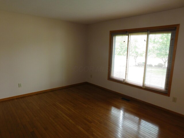 1966 Sherring Ct, Reynoldsburg, OH 43068 - photo 14