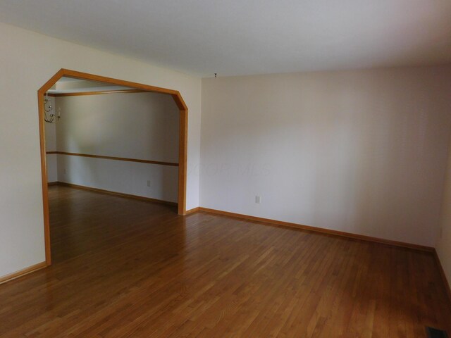 1966 Sherring Ct, Reynoldsburg, OH 43068 - photo 13